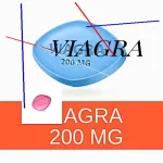 Vente viagra cameroun